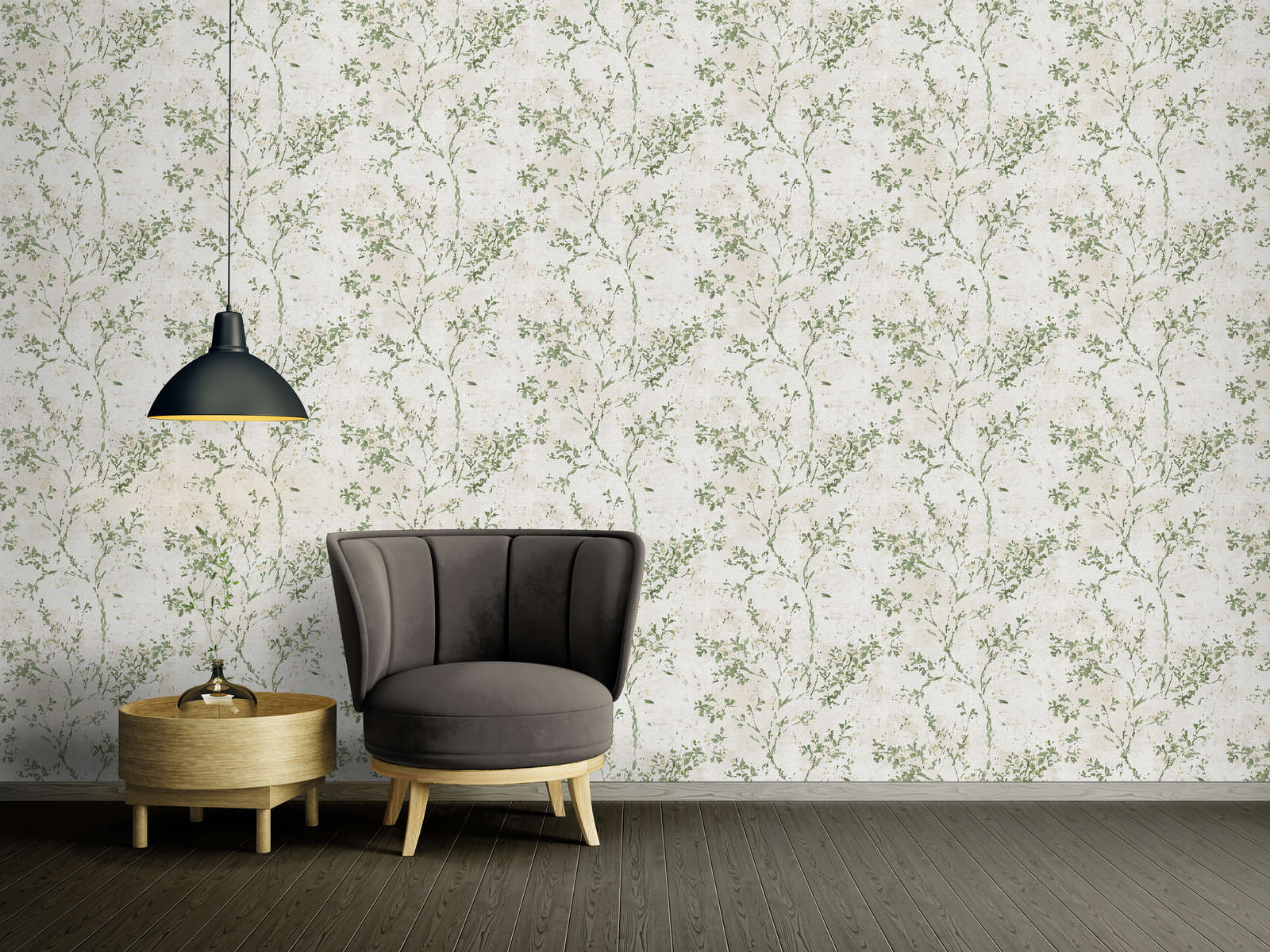 Glendale Wallpaper Installations